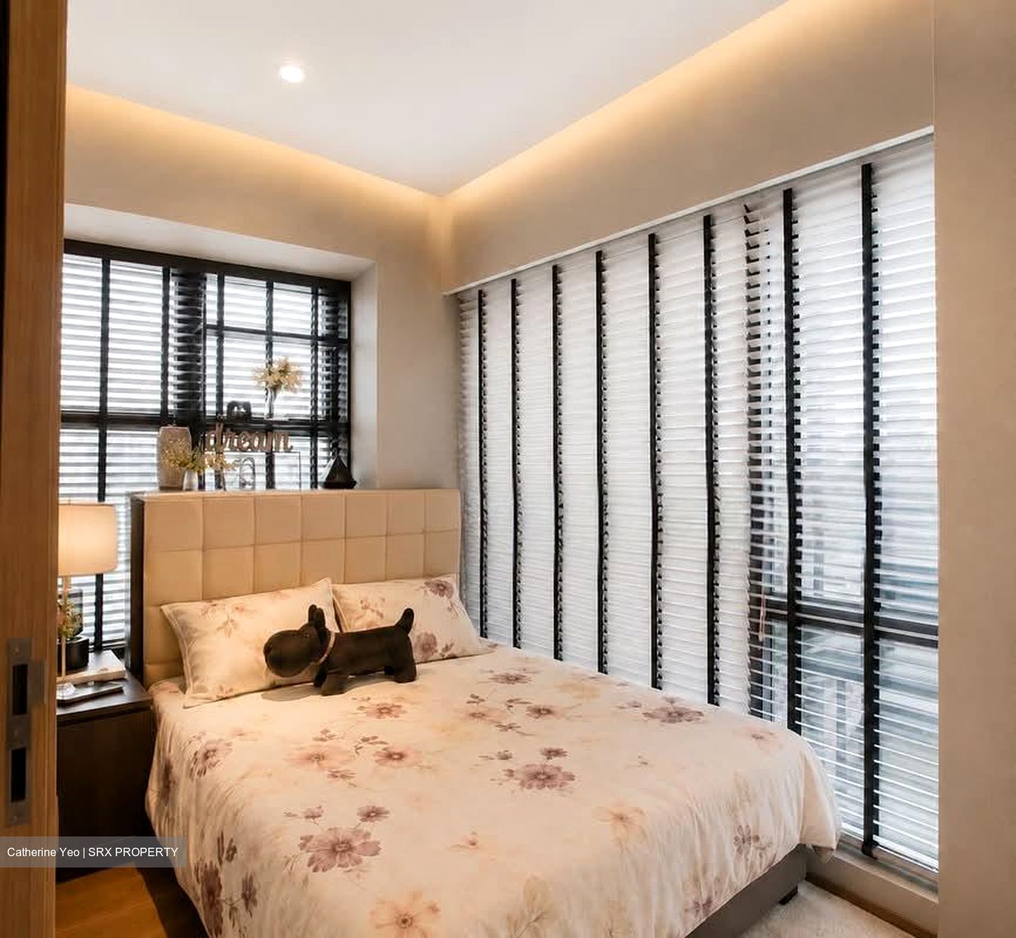 The Aristo @ Amber (D15), Apartment #587211451